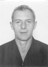 JOSÉ ANACLETO JULIÃO