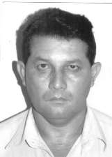 ZÉ LUIZ
