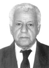 WILSON