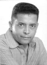 VILMAR RODRIGUES
