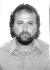 JOAO BOSCO
