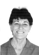 PROF. NIZINHA