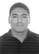 CARLOS SANTOS
