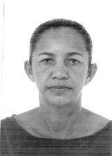 MARITAN SILVA
