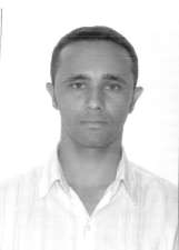 MARCILON MARTINS