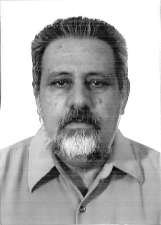 JOSE CARDOSO