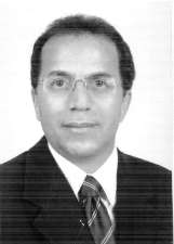 JALBAS MANDUCA