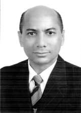 EDIVAN MIRANDA