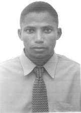 LUIZ ANTONIO  LULINHA 