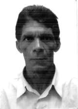 MANELINHO