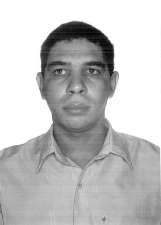 WAGUINHO