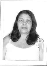 PROFESSORA EUZA