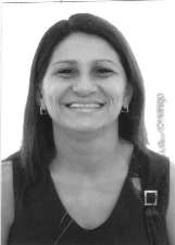 DONA IRES