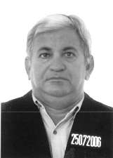 WALTER NORDESTINO