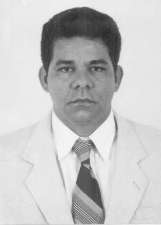 ZECA SALCIDES