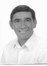 MANOEL ALMEIDA