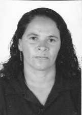 MARIA LUZIA DE ABREU SILVA