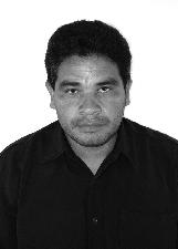 JOSE GOMES