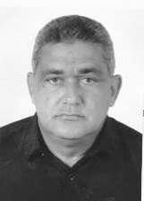 CLEDON NERI
