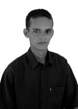 LUIZ CARLOS