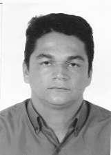 GENILSON LÓ
