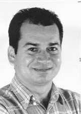 KLEBER BOMFIM