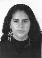 MARIAZINHA