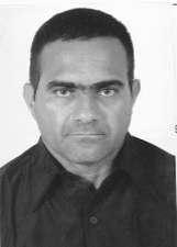 JAIR VIEIRA