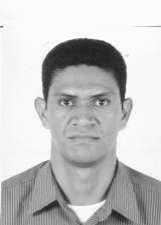 JOSE ANTONIO