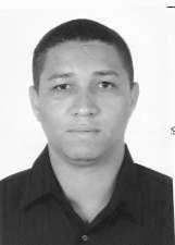 REGINALDO BARRETO