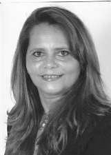 SUELI MAPPES