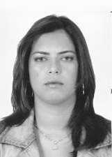 TEREZINHA MELO