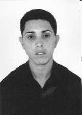 RICARDO