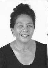 RAIMUNDA CARLOS
