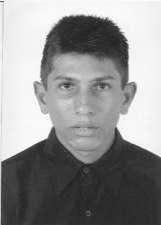 RIVALDO