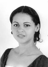 PATRICIA