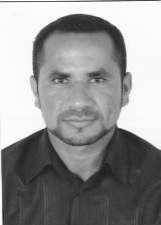 QUELEU AMBROSIO