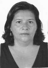 LUZIA