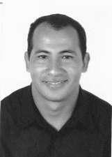 JUSCELINO