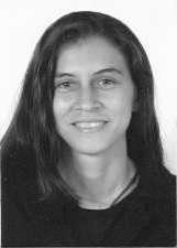 MARIA JOSILEIDE DE SOUZA