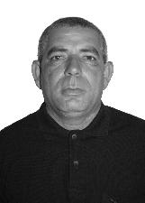 MANOEL ANDRADE DE OLIVEIRA