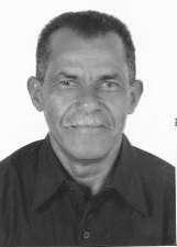 MANOEL GONÇALVES