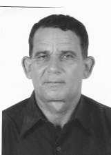VALDEMIR MELO RAMOS