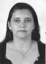 JOICE