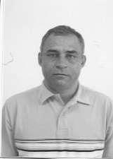 ORLANDO BEZERRA DA SILVA
