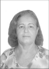 PROFESSORA VARDERLENI
