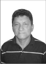 NEY DUARTE
