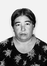 JACI DE LOUDES