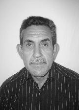 IRMÃO CLOVIS
