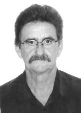 PEDRO CASTILHO